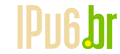 Logo IPV6