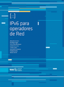 ipv6-operadores-red